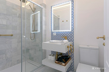 foto860-12-genteel-home-plaza-museo-202-apartment-seville-20250429-132714.jpg
