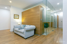 foto861-26-genteel-home-carlos-v-apartment-seville-20250407-175821.jpg