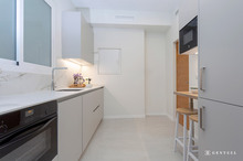 foto861-30-genteel-home-carlos-v-apartment-seville-20250407-175821.jpg