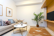 foto861-7-genteel-home-carlos-v-apartment-seville-20250407-175809.jpg