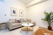 foto861-8-genteel-home-carlos-v-apartment-seville-20250407-175809.jpg