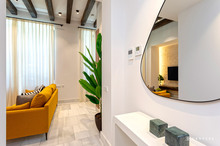 foto864-1-genteel-home-apartment-san-vicente-i-seville-20250512-154525.jpg