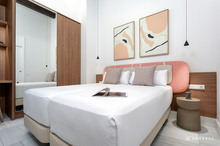foto864-10-genteel-home-apartment-san-vicente-i-seville-20250512-154525.jpg