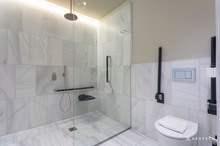 foto864-9-genteel-home-apartment-san-vicente-i-seville-20250512-154525.jpg