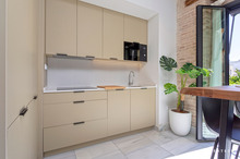 foto865-7-genteel-home-apartment-san-vicente-ii-seville-20250512-181252.jpg