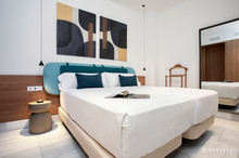 foto866-11-genteel-home-apartment-san-vicente-iii-seville-20250512-174012.jpg