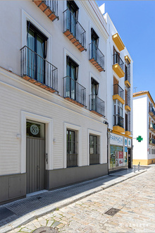 foto866-2-genteel-home-apartment-san-vicente-iii-seville-20250512-174012.jpg