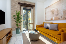 foto866-3-genteel-home-apartment-san-vicente-iii-seville-20250512-174012.jpg