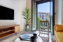 foto866-4-genteel-home-apartment-san-vicente-iii-seville-20250512-174012.jpg