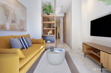 foto866-5-genteel-home-apartment-san-vicente-iii-seville-20250512-174012.jpg