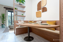 foto866-6-genteel-home-apartment-san-vicente-iii-seville-20250512-174012.jpg