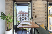 foto867-7-genteel-home-apartment-san-vicente-iv-seville-20250506-101551.jpg
