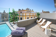 foto868-16-genteel-home-apartment-san-vicente-v-seville-20250513-160155.jpg