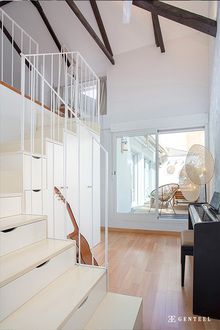 foto869-17-genteel-home-mitjana-penthouse-malaga-20250516-190755.jpg