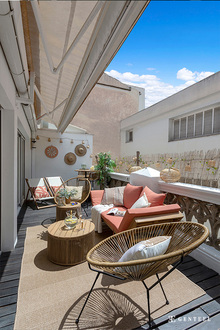 foto869-8-genteel-home-mitjana-penthouse-malaga-20250516-190755.jpg