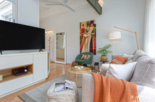 foto869-9-genteel-home-mitjana-penthouse-malaga-20250516-190755.jpg