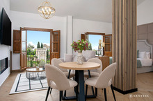 foto870-4-genteel-home-mirador-de-aixa-loft-granada-20250429-185915.jpg