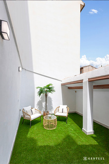 foto871-2-genteel-home-apartment-plaza-del-realejo-granada-20250428-103235.jpg