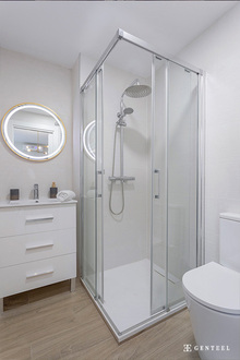 foto871-9-genteel-home-apartment-plaza-del-realejo-granada-20250428-103235.jpg