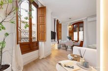 foto872-1-genteel-home-apartment-bib-rambla-iv-granada-20250422-135520.jpg