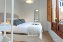 foto872-11-genteel-home-apartment-bib-rambla-iv-granada-20250422-135520.jpg