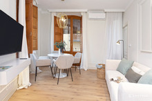 foto872-2-genteel-home-apartment-bib-rambla-iv-granada-20250422-135520.jpg