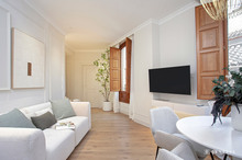 foto872-4-genteel-home-apartment-bib-rambla-iv-granada-20250422-135520.jpg