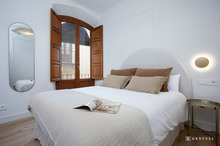 foto872-7-genteel-home-apartment-bib-rambla-iv-granada-20250422-135520.jpg
