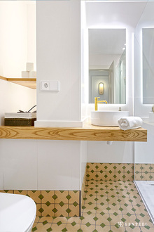 foto872-8-genteel-home-apartment-bib-rambla-iv-granada-20250422-135520.jpg