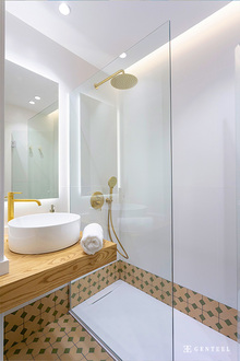 foto872-9-genteel-home-apartment-bib-rambla-iv-granada-20250422-135520.jpg