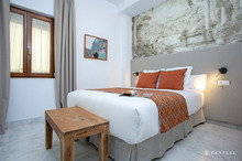 foto874-10-genteel-home-apartment-francos-v-i-i-i-seville-20250508-141935.jpg