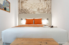 foto874-11-genteel-home-apartment-francos-v-i-i-i-seville-20250508-141935.jpg