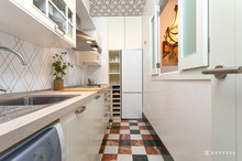 foto874-14-genteel-home-apartment-francos-v-i-i-i-seville-20250508-141935.jpg