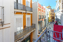foto874-8-genteel-home-apartment-francos-v-i-i-i-seville-20250508-141935.jpg