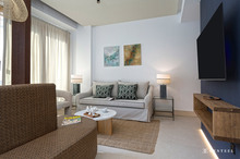 foto875-3-genteel-home-tomas-de-ibarra-ii-apartment-sevilla-20250502-133207.jpg