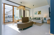foto875-4-genteel-home-tomas-de-ibarra-ii-apartment-sevilla-20250502-133207.jpg
