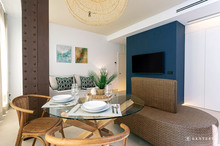 foto875-9-genteel-home-tomas-de-ibarra-ii-apartment-sevilla-20250502-133207.jpg
