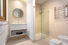 foto876-24-genteel-home-apartment-tomas-de-ibarra-iv-seville-20250502-131839.jpg