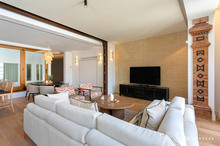 foto876-8-genteel-home-apartment-tomas-de-ibarra-iv-seville-20250502-131816.jpg