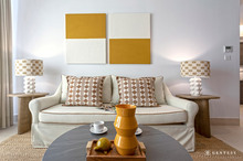 foto877-5-genteel-home-tomas-de-ibarra-iii-apartment-sevilla-20250502-132539.jpg