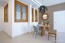foto877-8-genteel-home-tomas-de-ibarra-iii-apartment-sevilla-20250502-132539.jpg